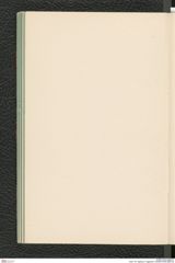 Seite 118, Tagebuch "Aggsbach" (NHMW-PRAE-BBB-03)